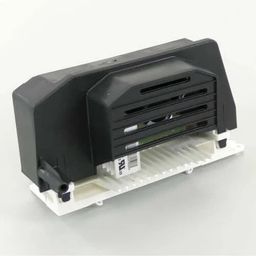 Motor Control