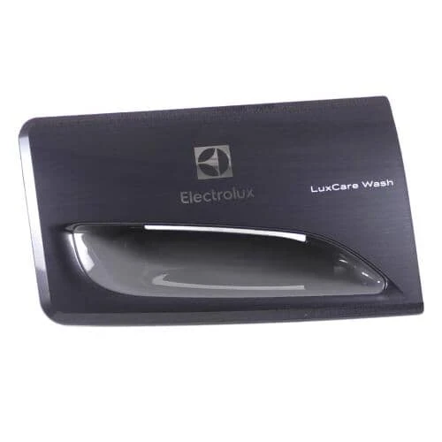 Handle Assembly