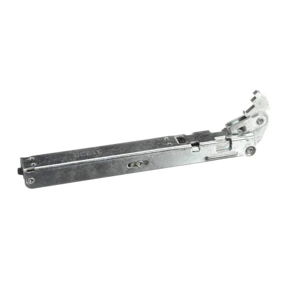 Hinge