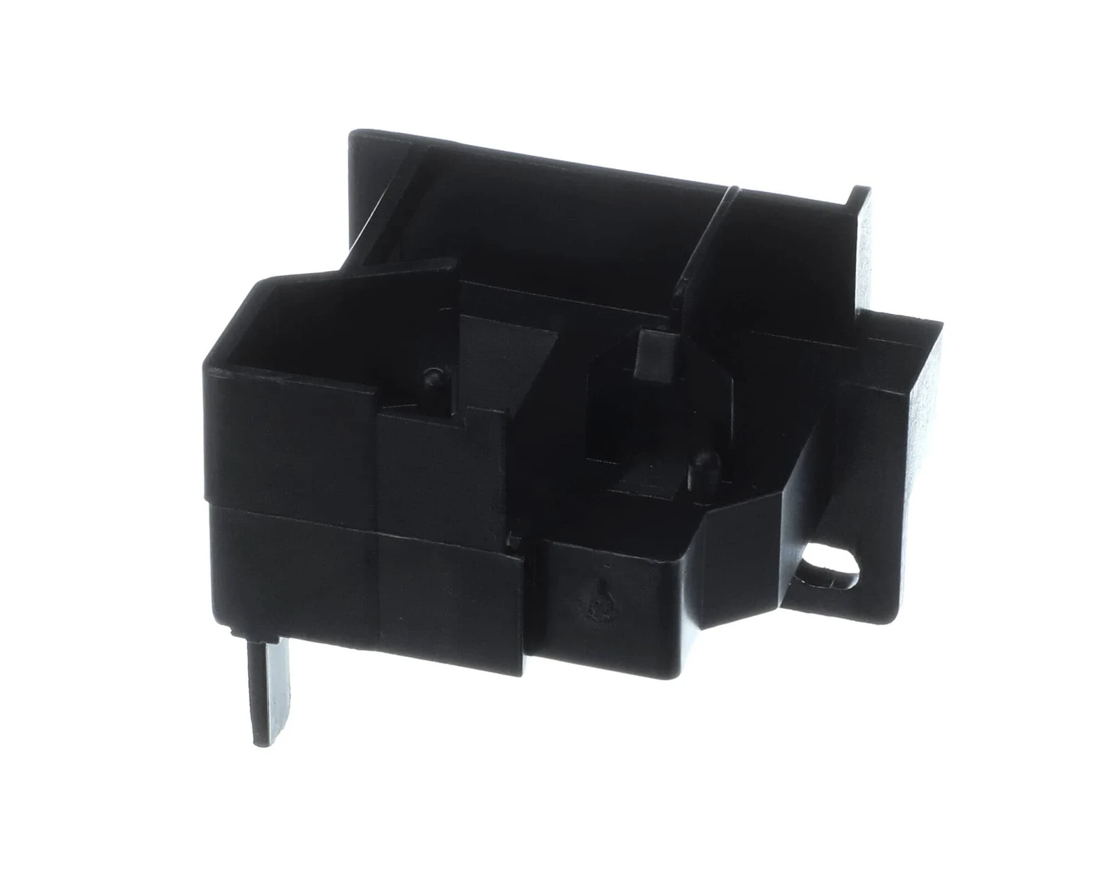 Board Latch