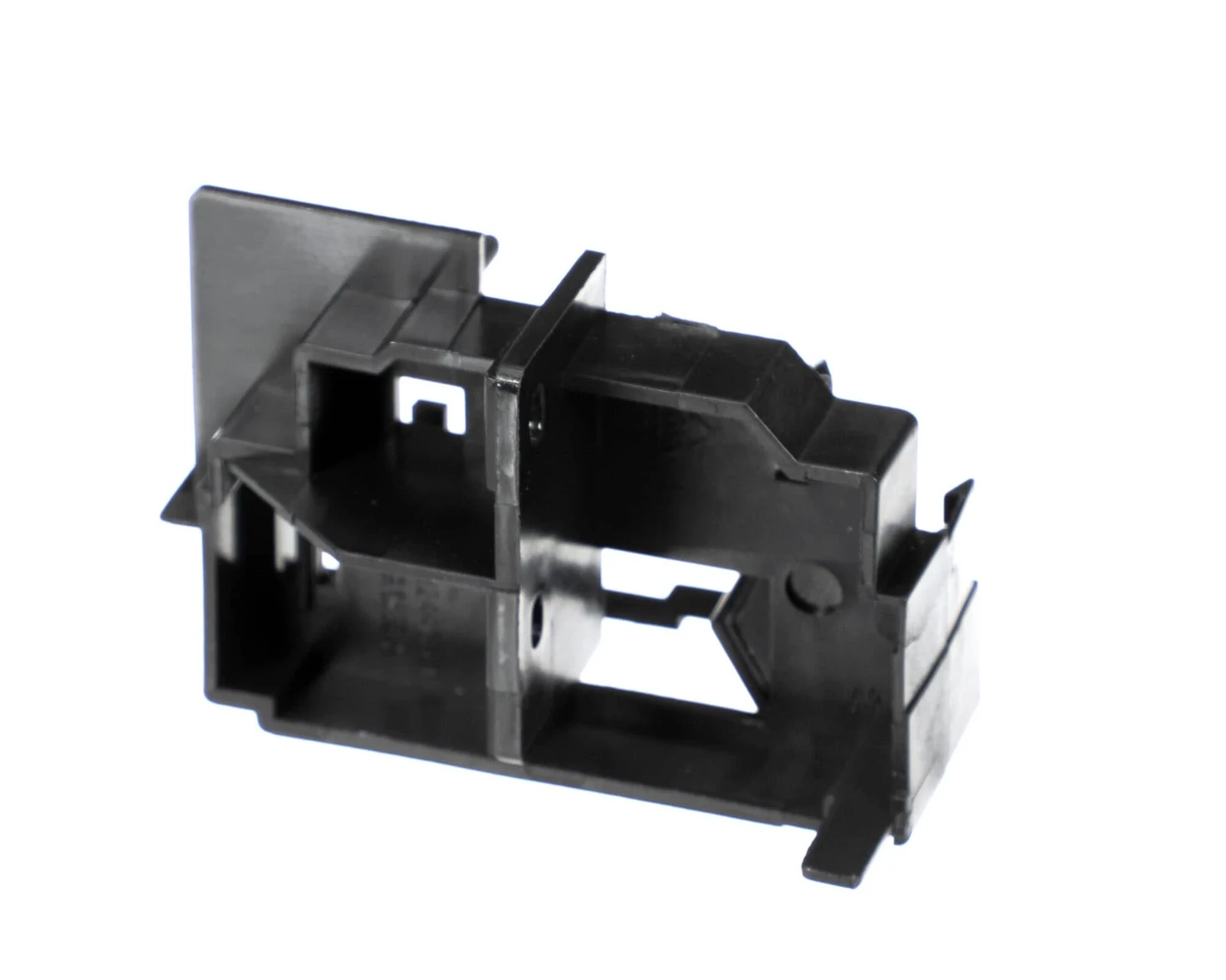Board Latch