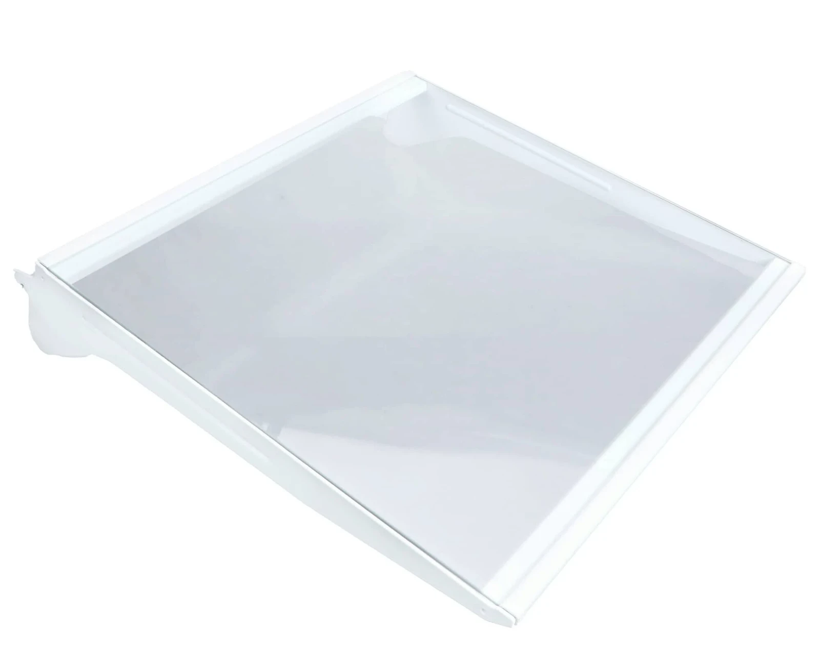 Shelf Assembly Glass