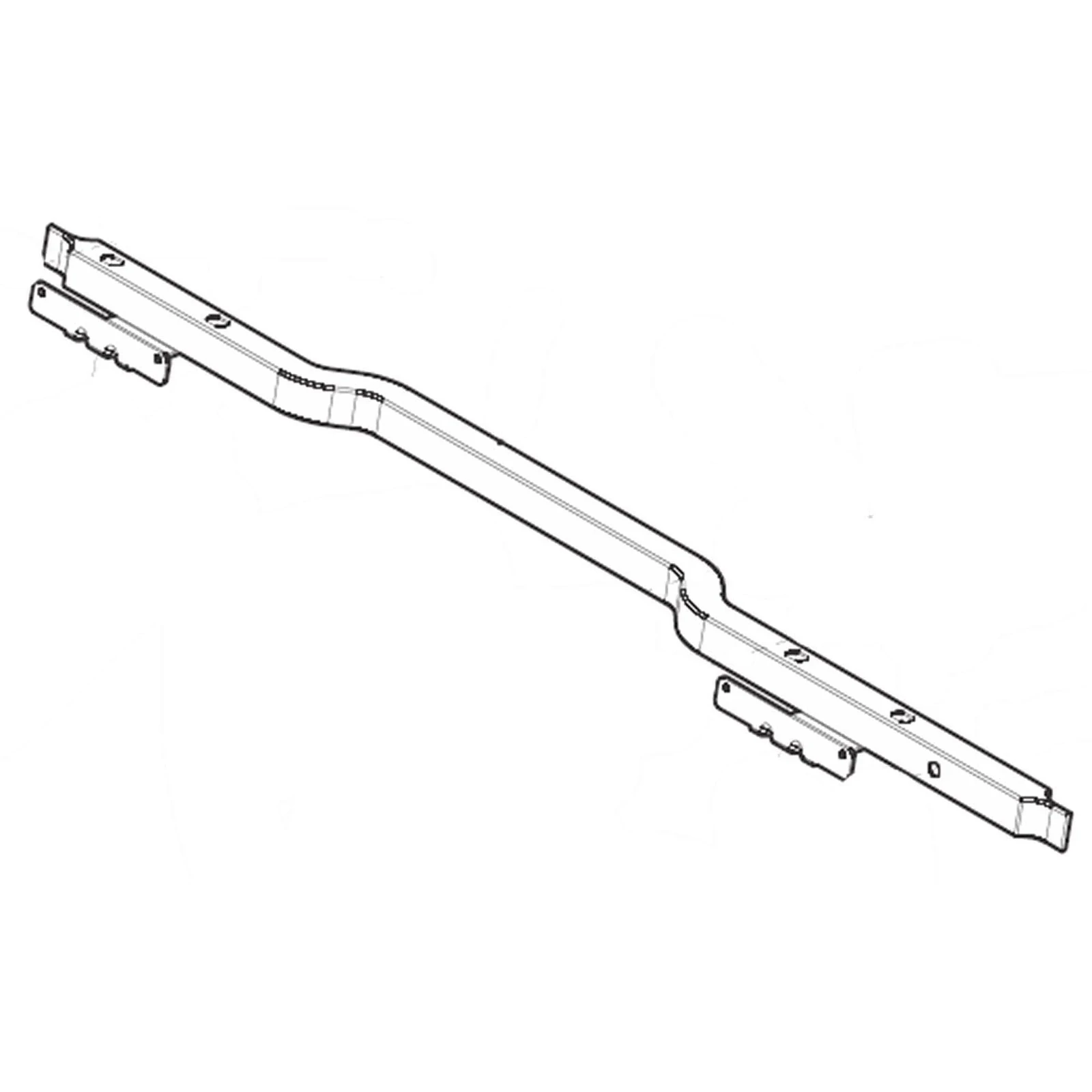 Manifold