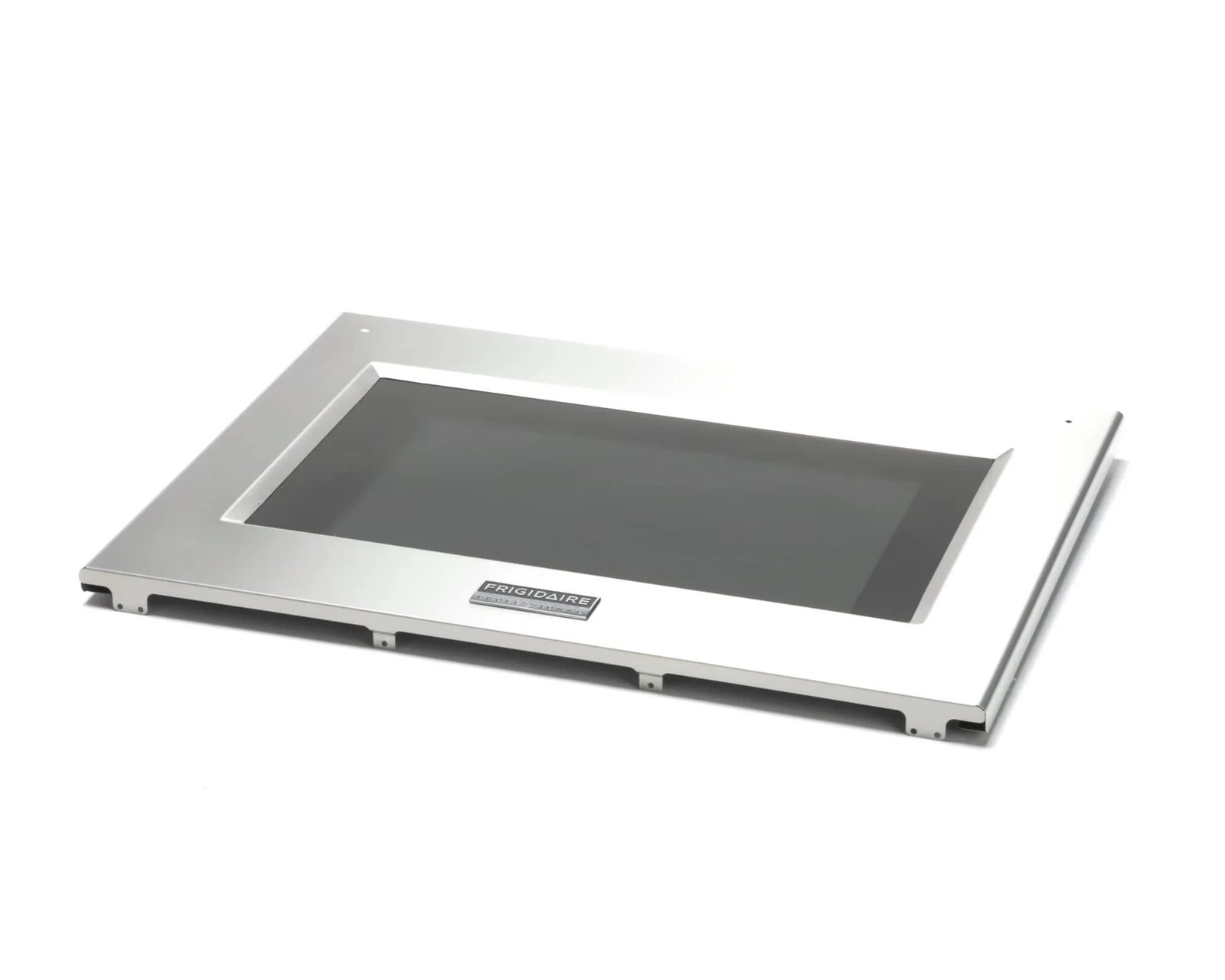 Stainless Outer Door Assembly