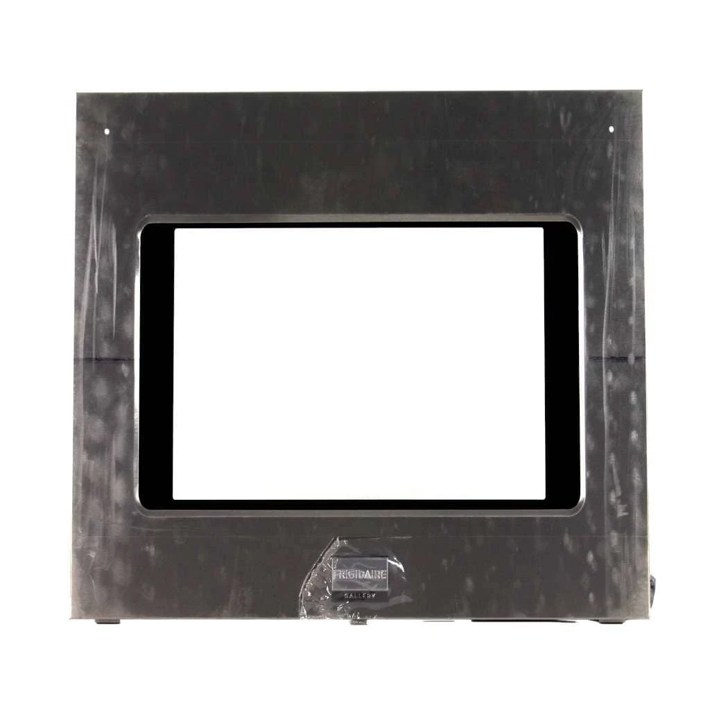 Door Assembly