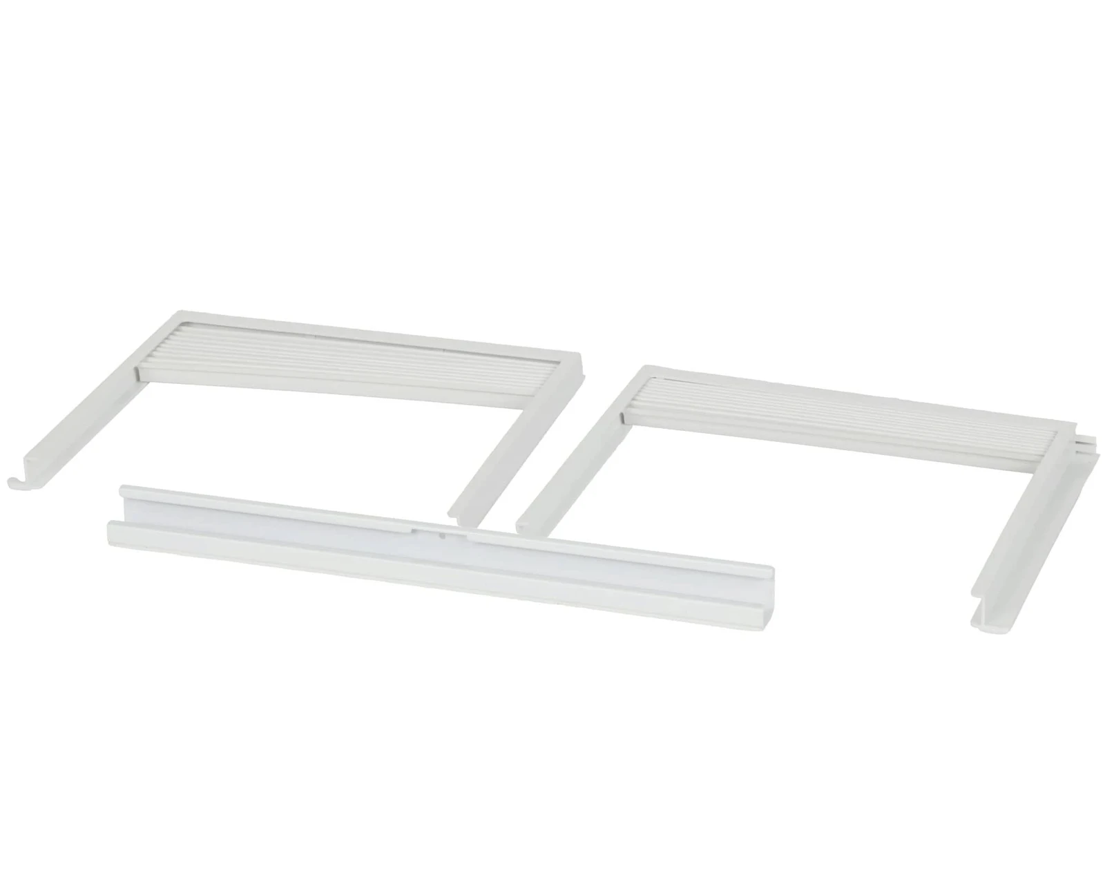Window Filler Kit
