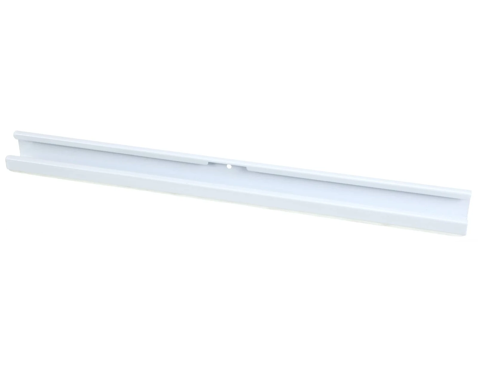 Rail