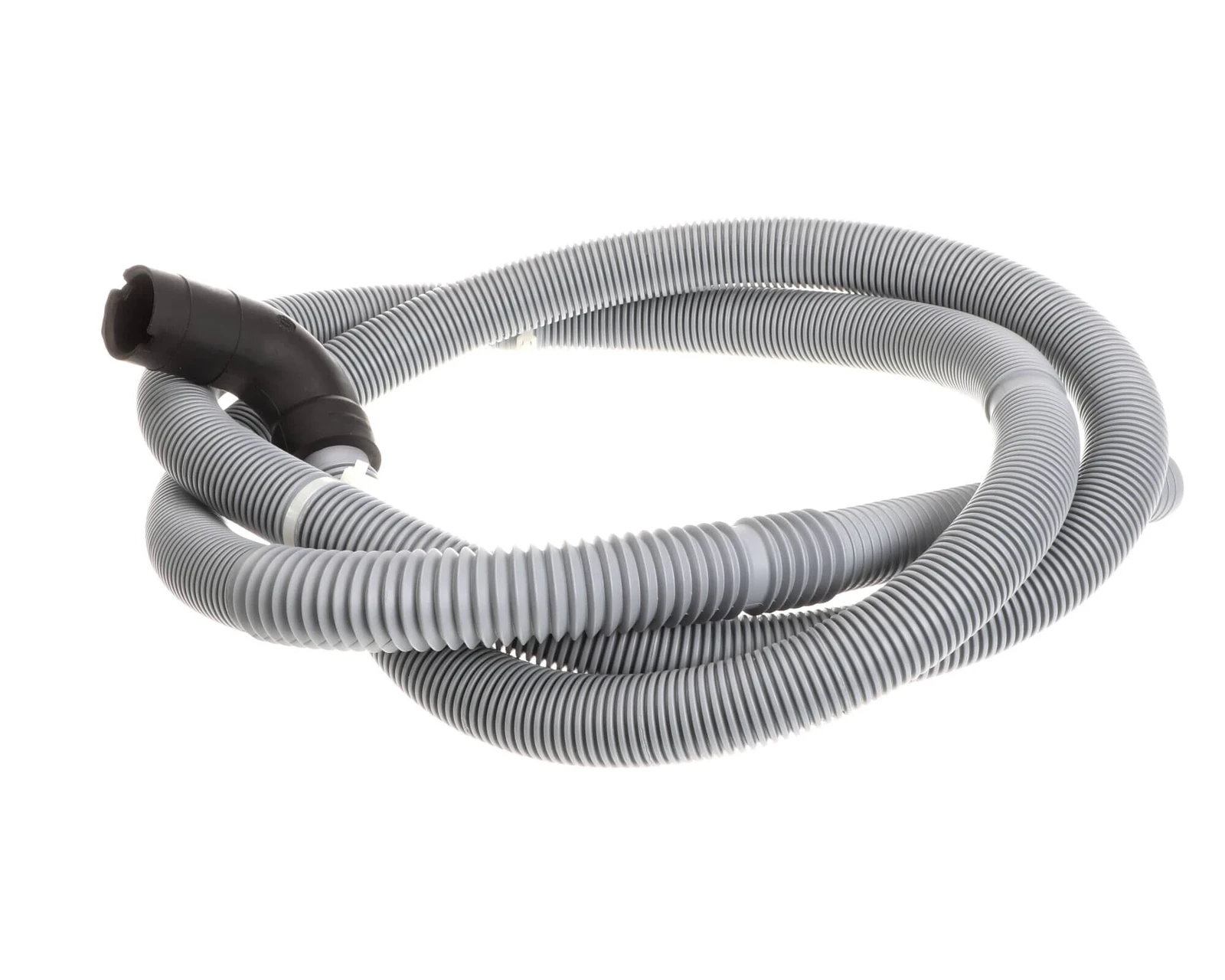 Drain Hose