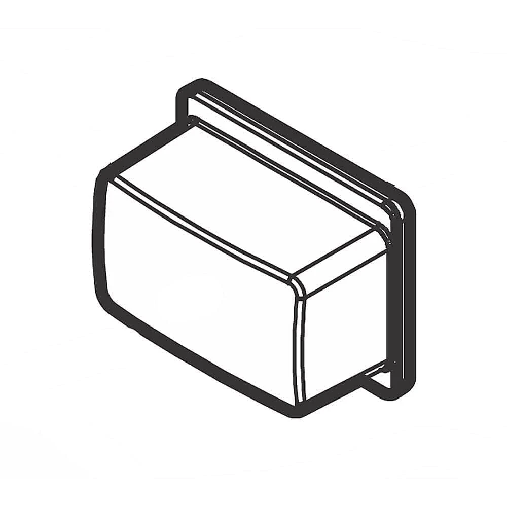 Button Assembly
