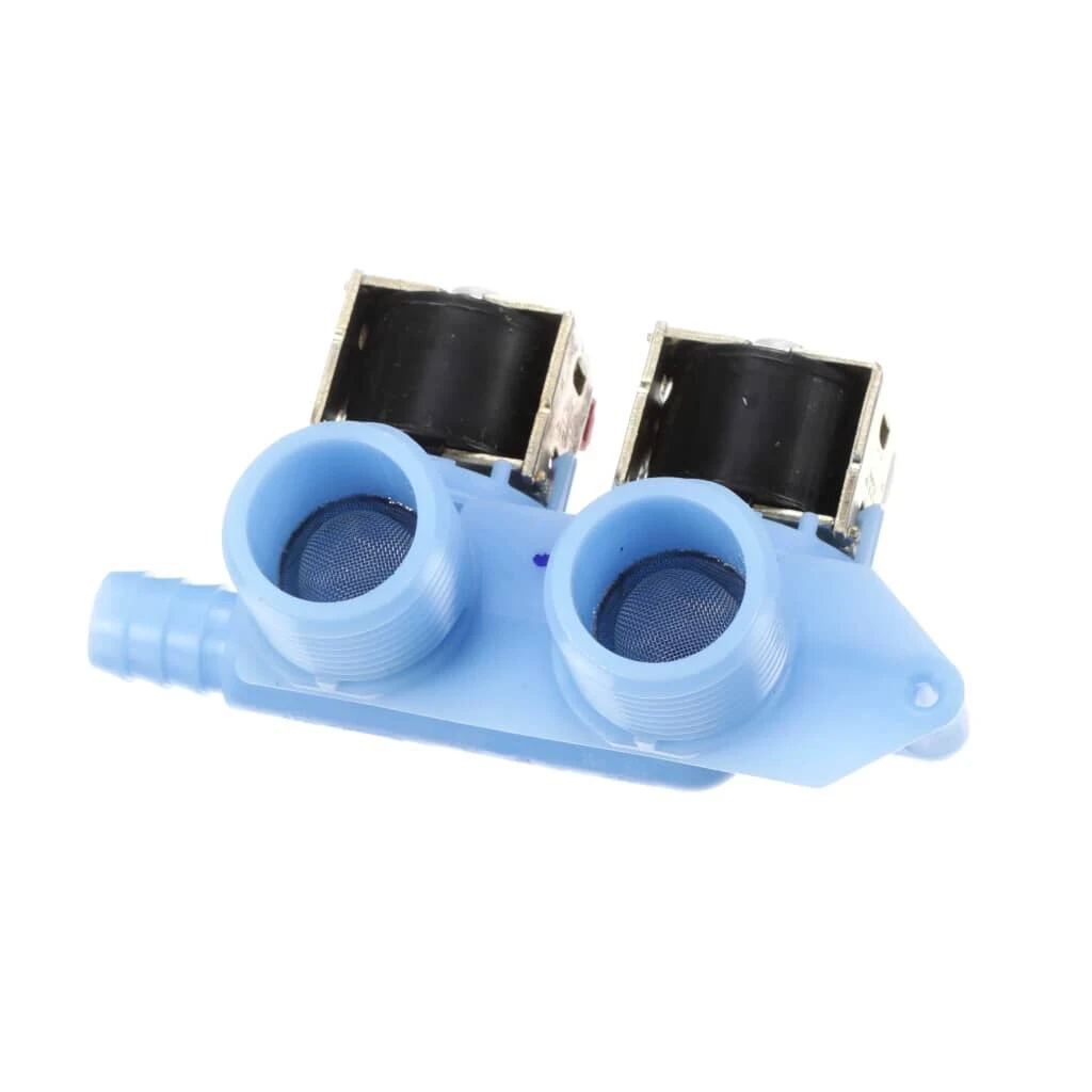 Water Valve