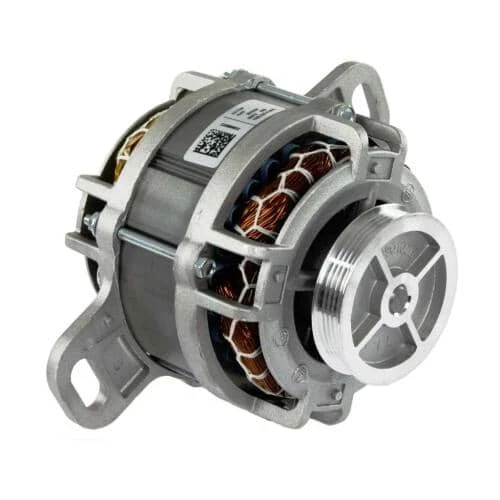 Motor Assembly