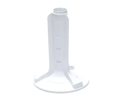 Agitator