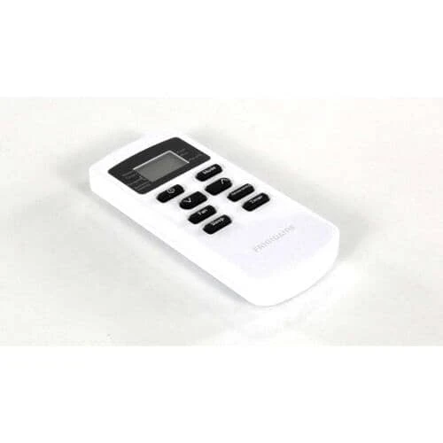 Remote Control