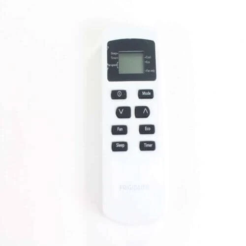 Remote Control