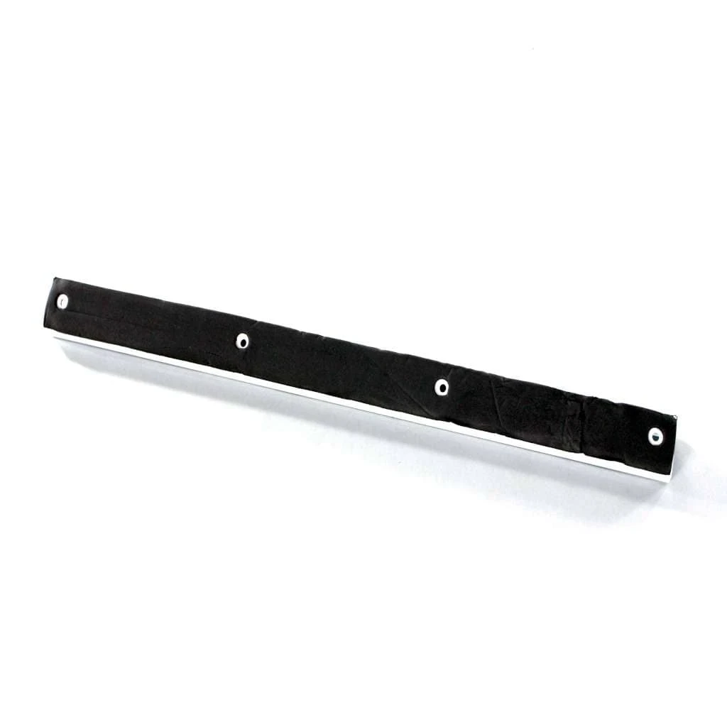 Rail Assembly
