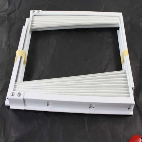 Window Filler Kit