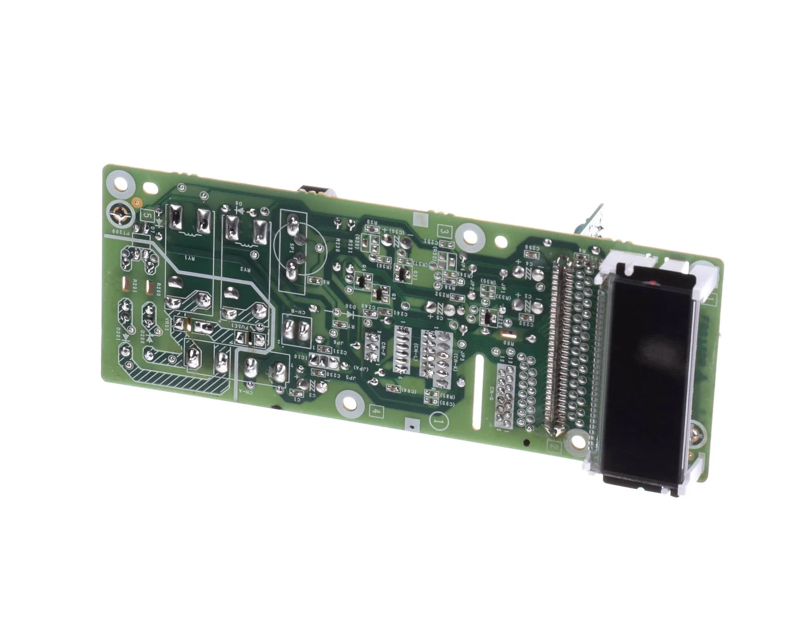 Board