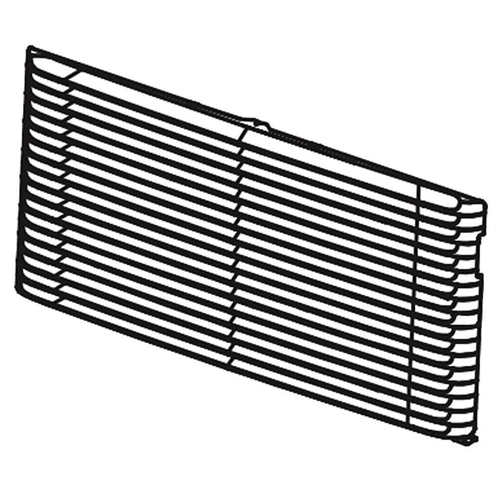 Grille