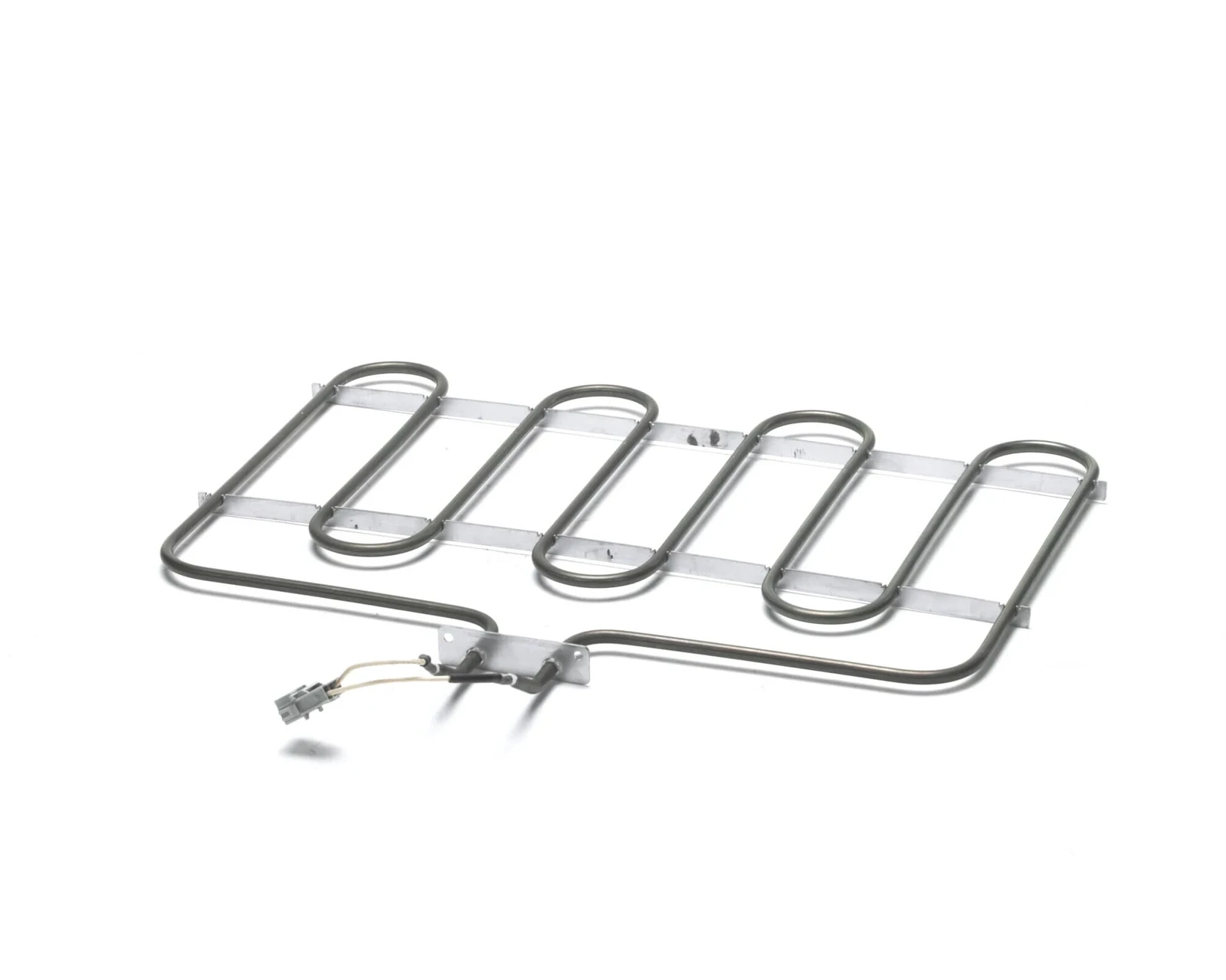Heating Element