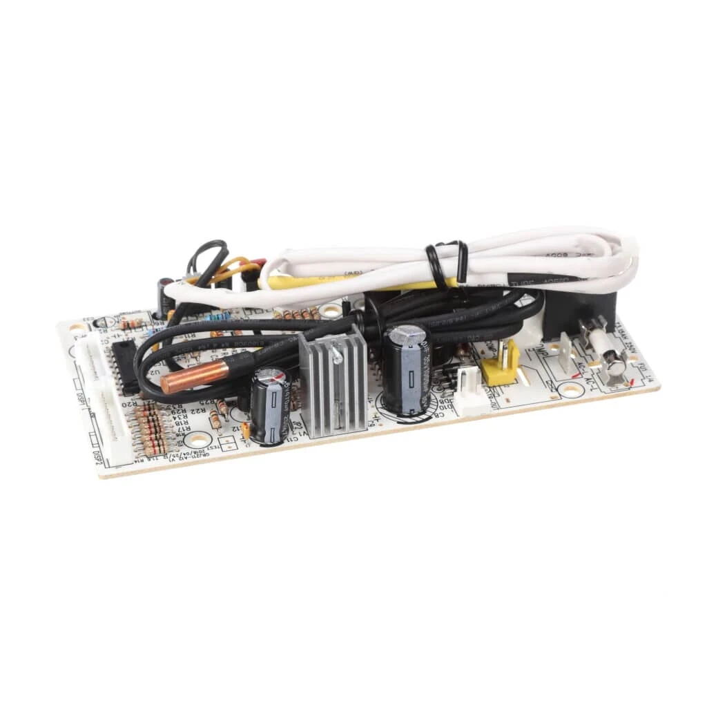 PCB Board