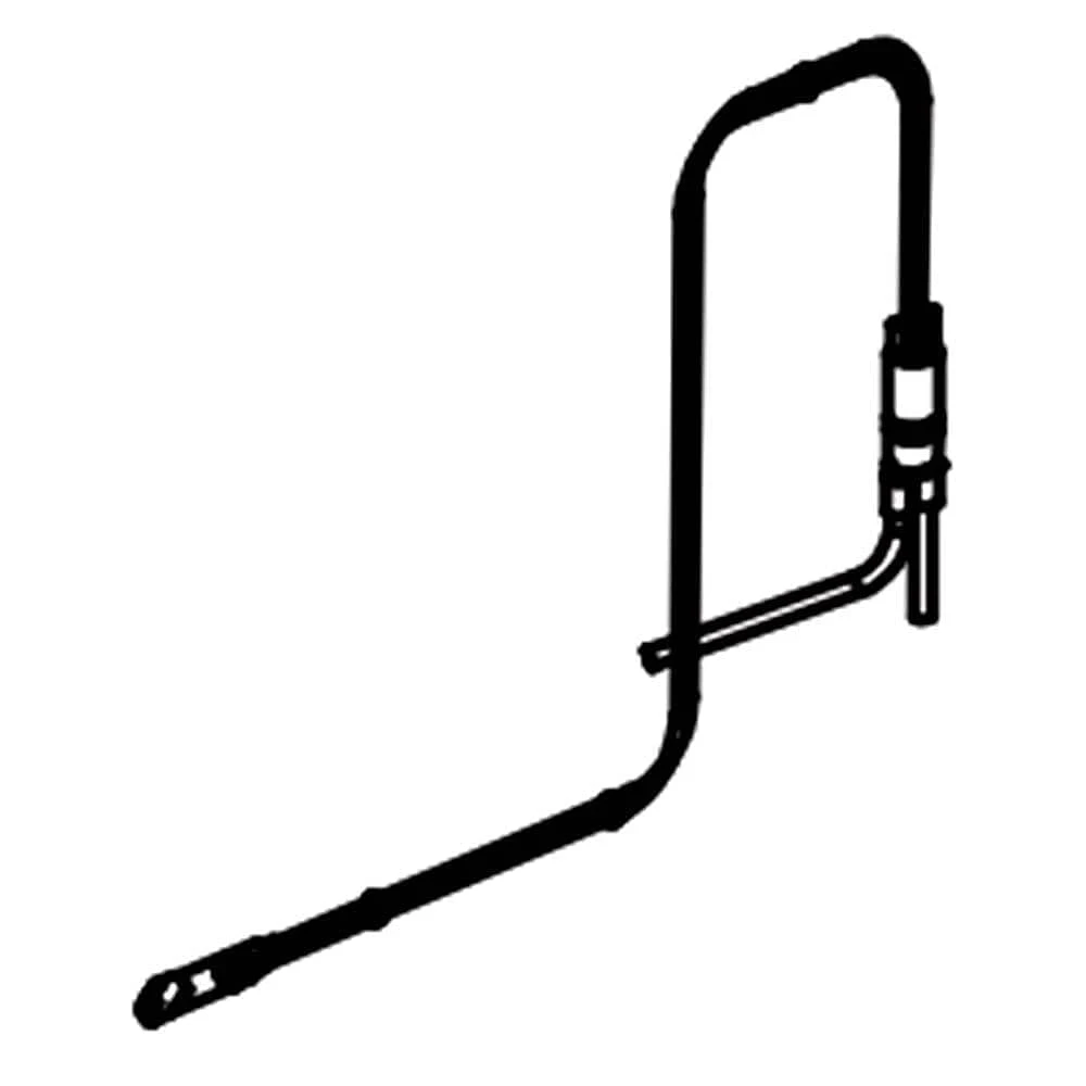 Tube Assembly