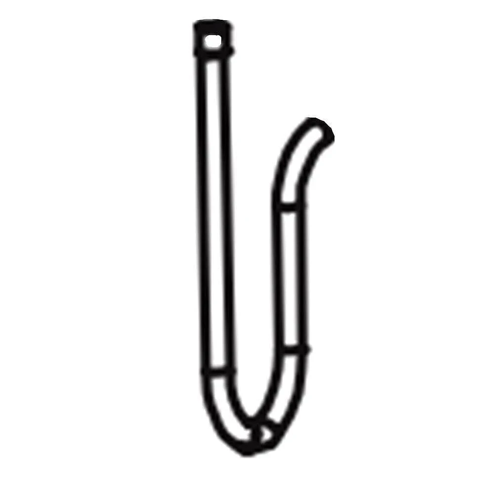 Tube