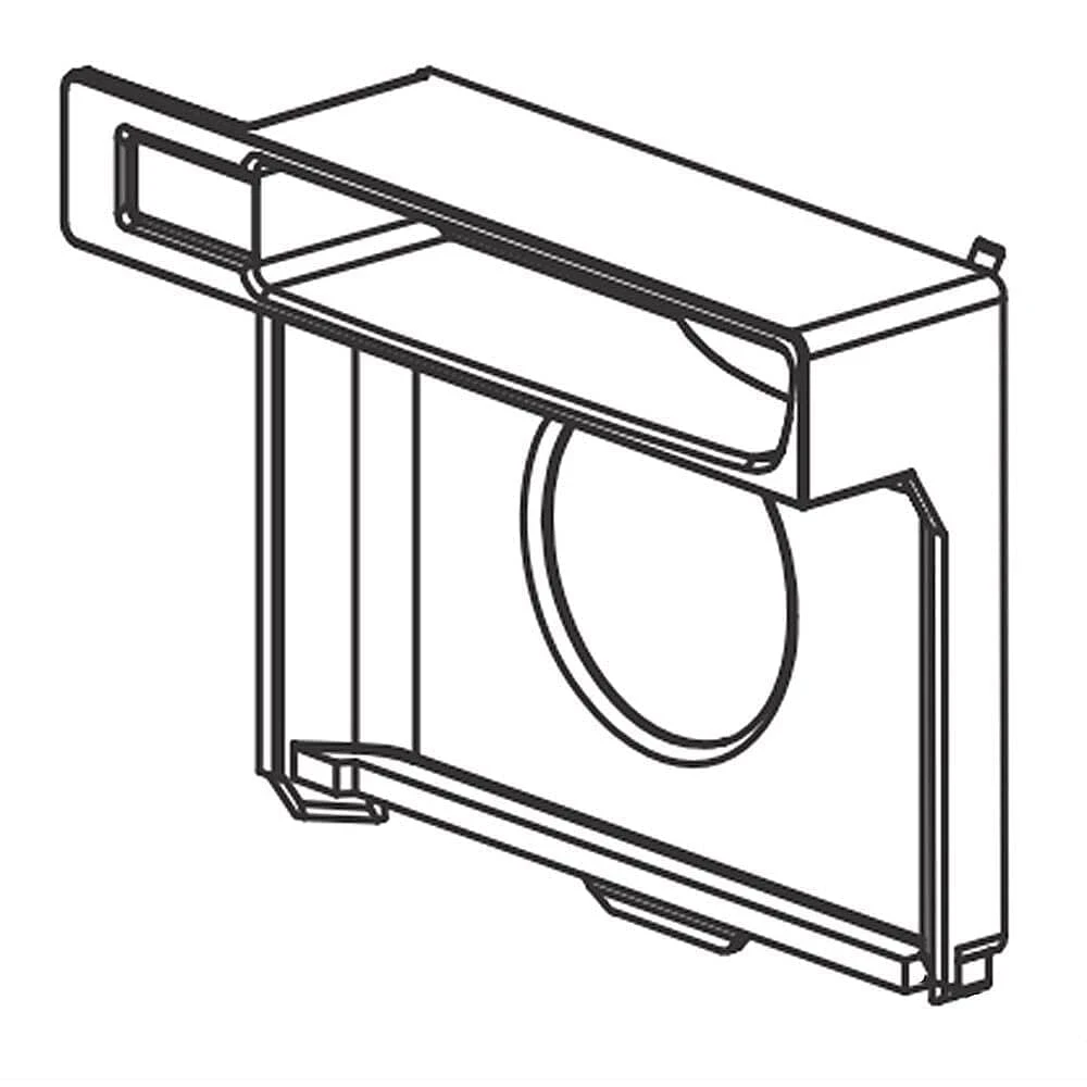 Air Duct