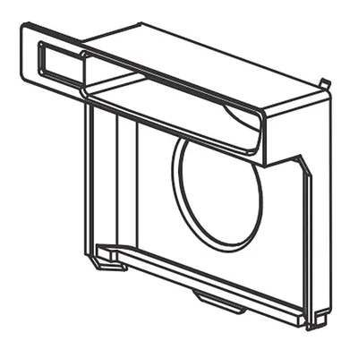 Air Duct