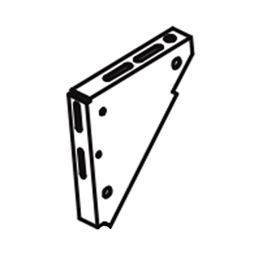 Bracket