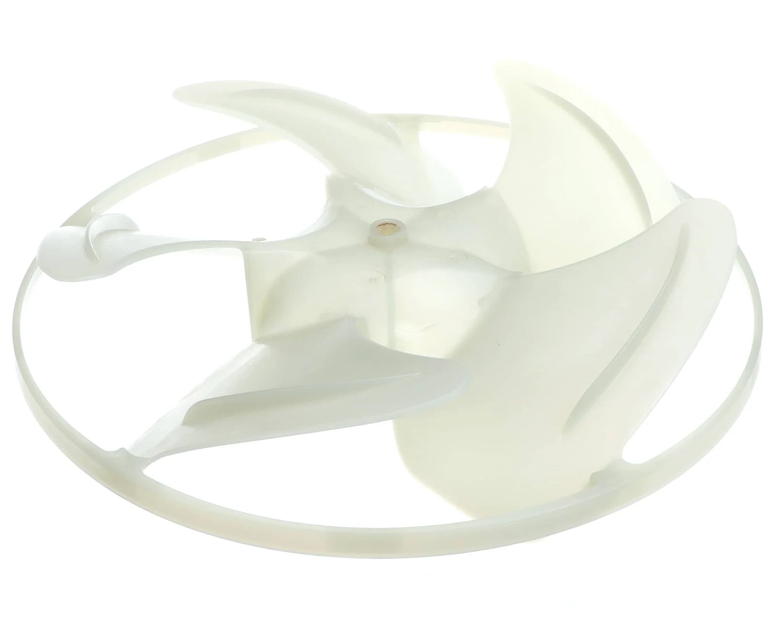 Blade Assembly