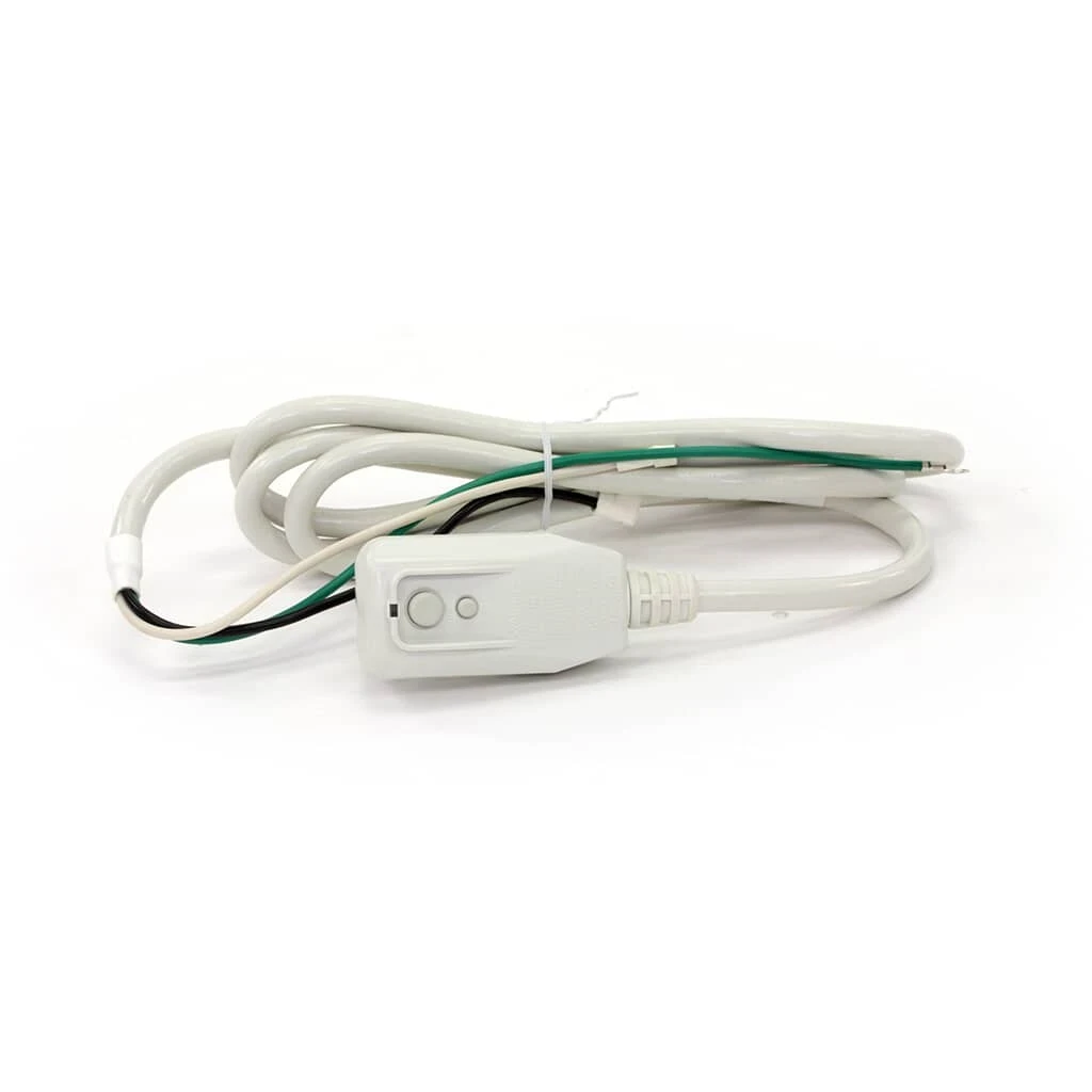 Power Cord