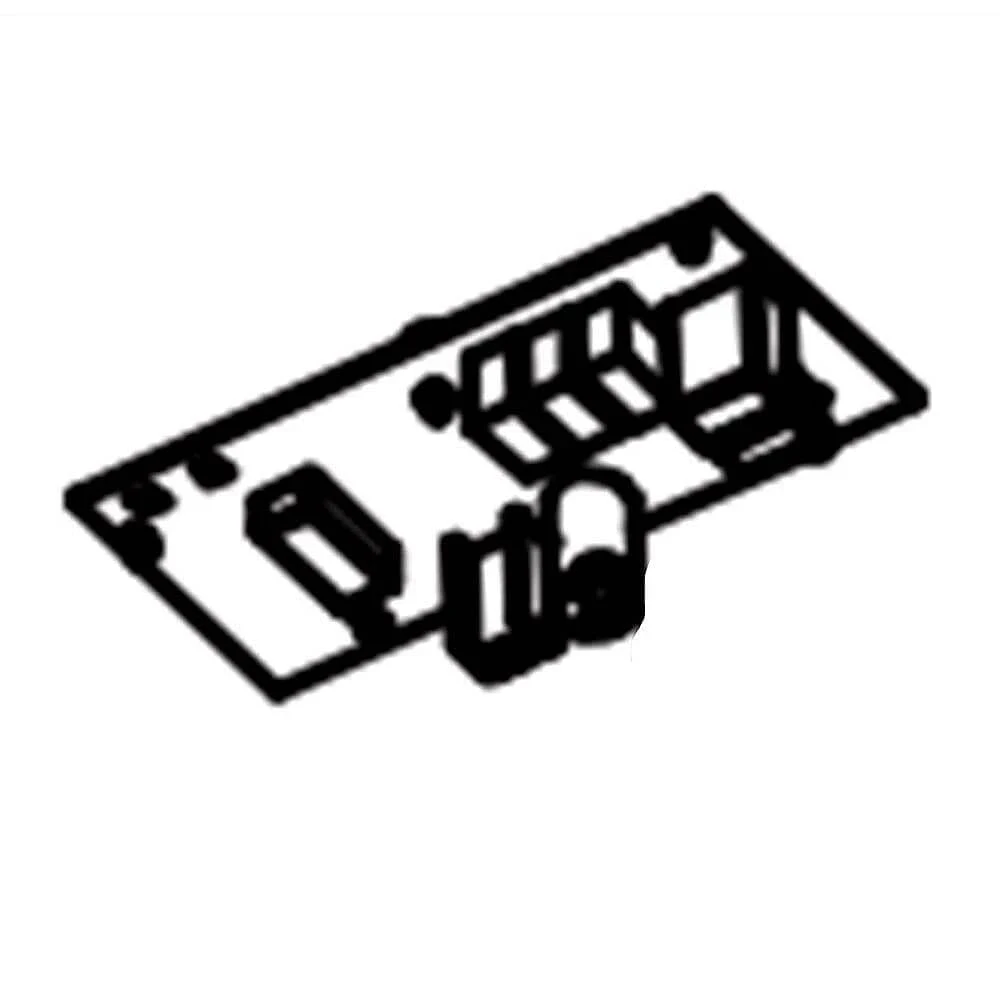 PC Board