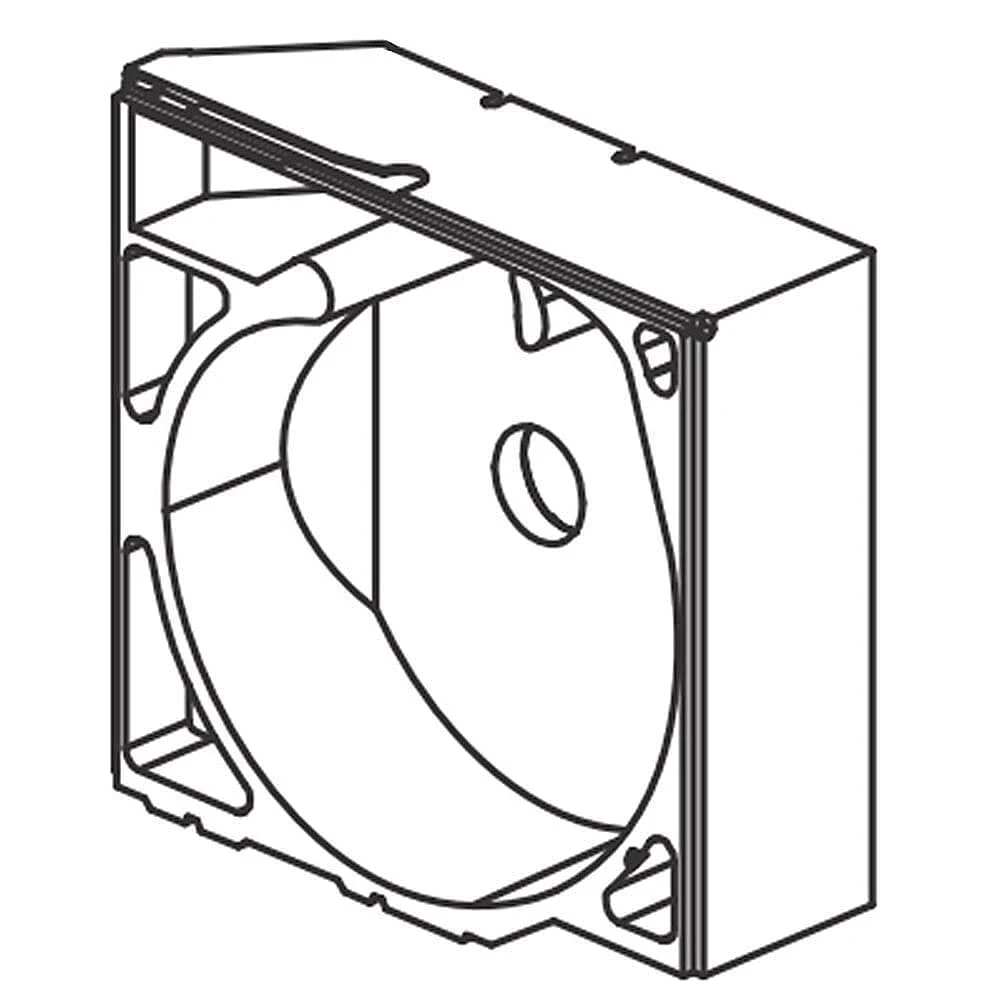 Air Duct