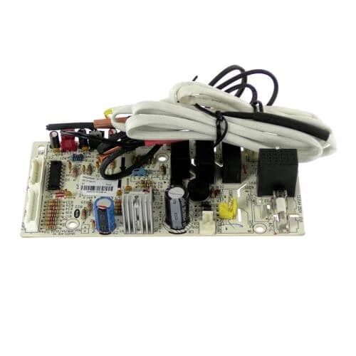 Assembly Board