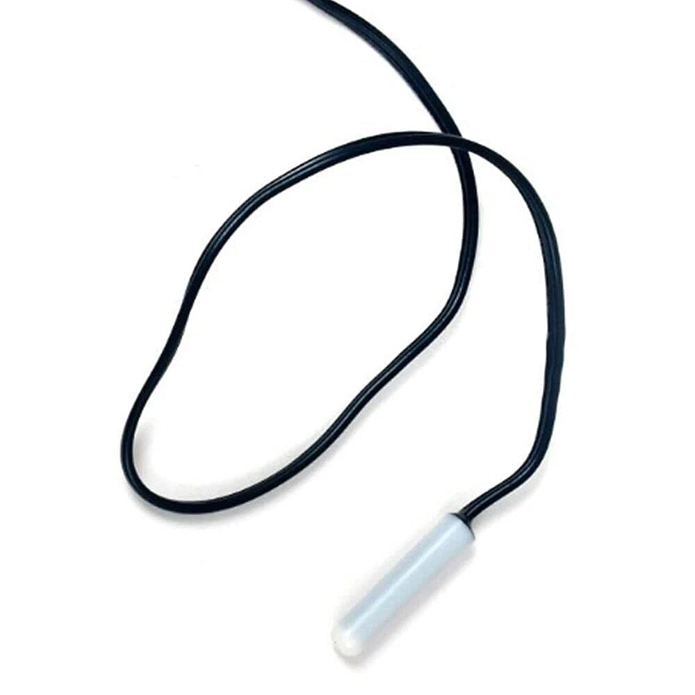 Thermistor