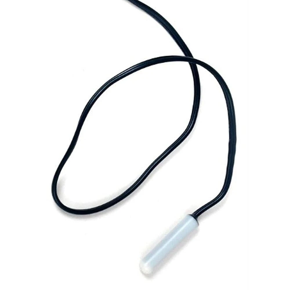 Thermistor