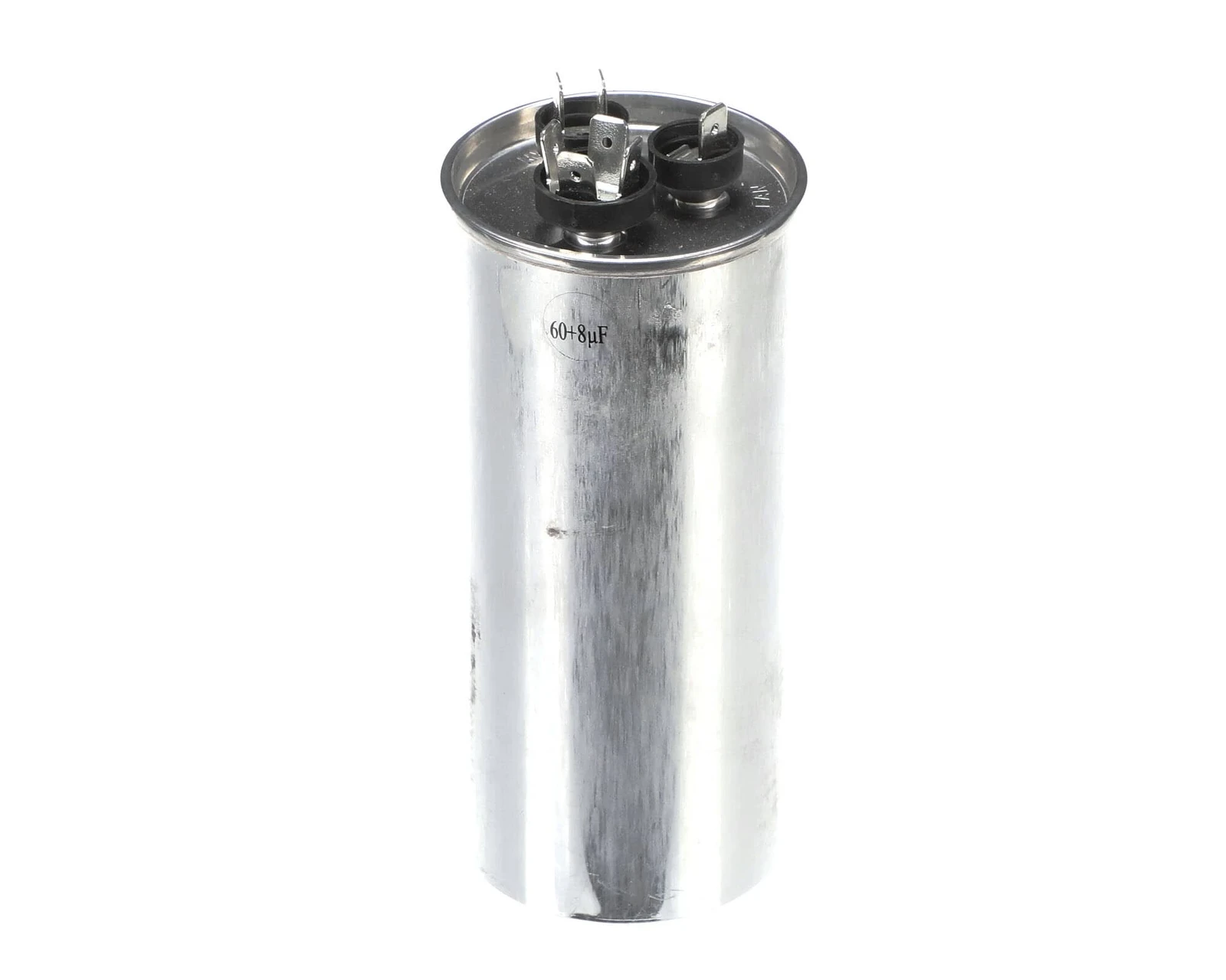 Capacitor