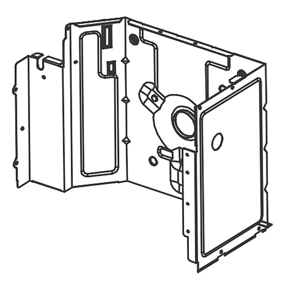 Bracket
