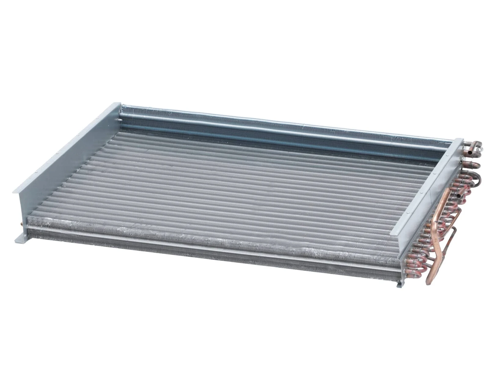 Condenser