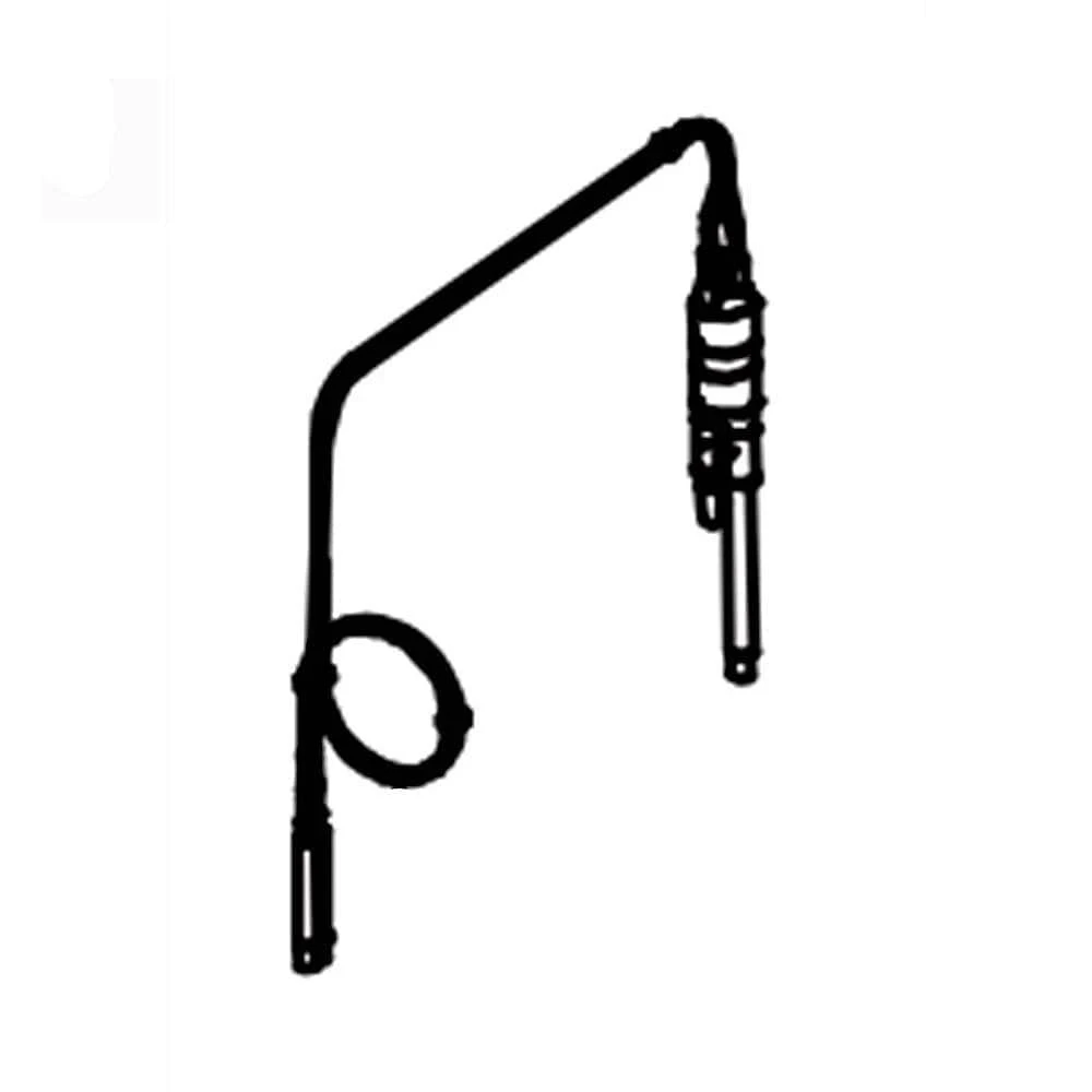 Tube Assembly