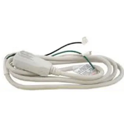 Power Cord
