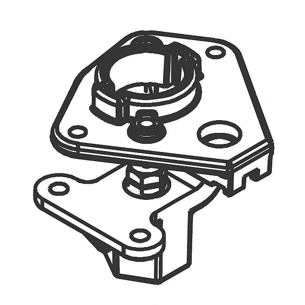 Holder Assembly