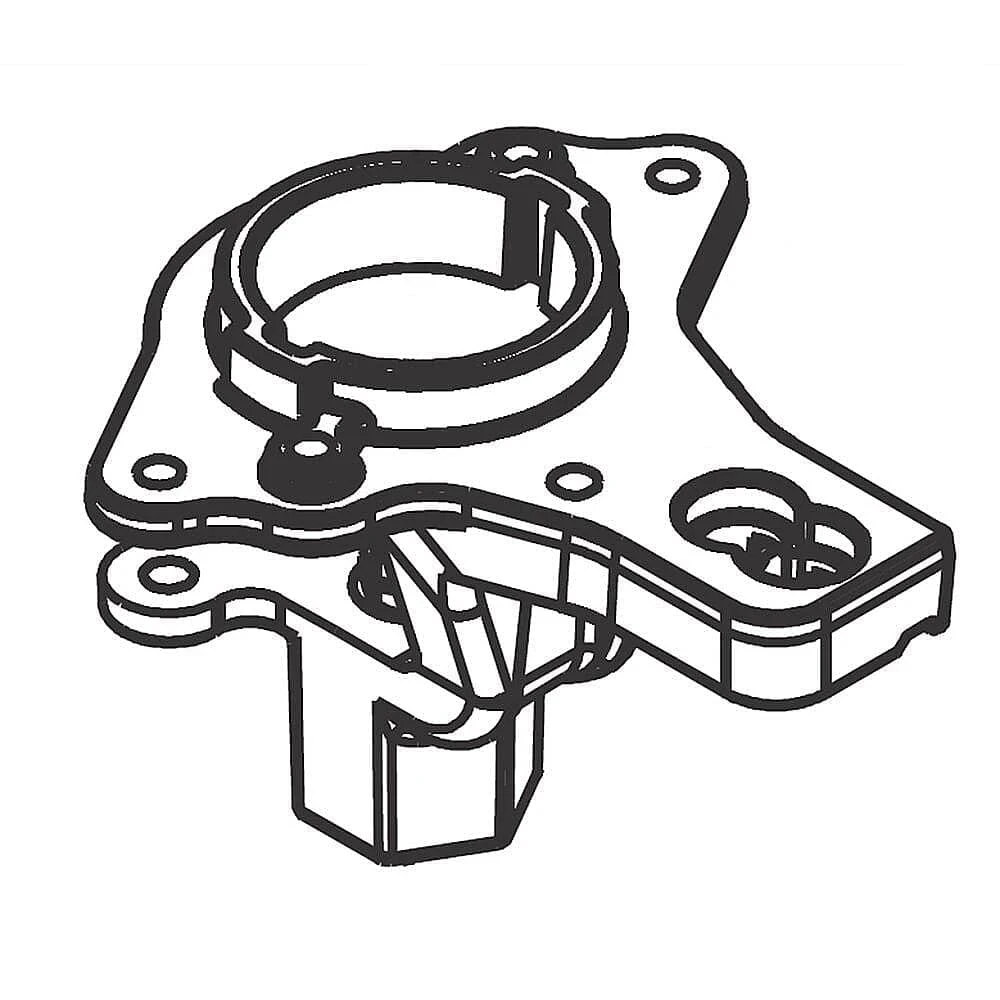 Holder