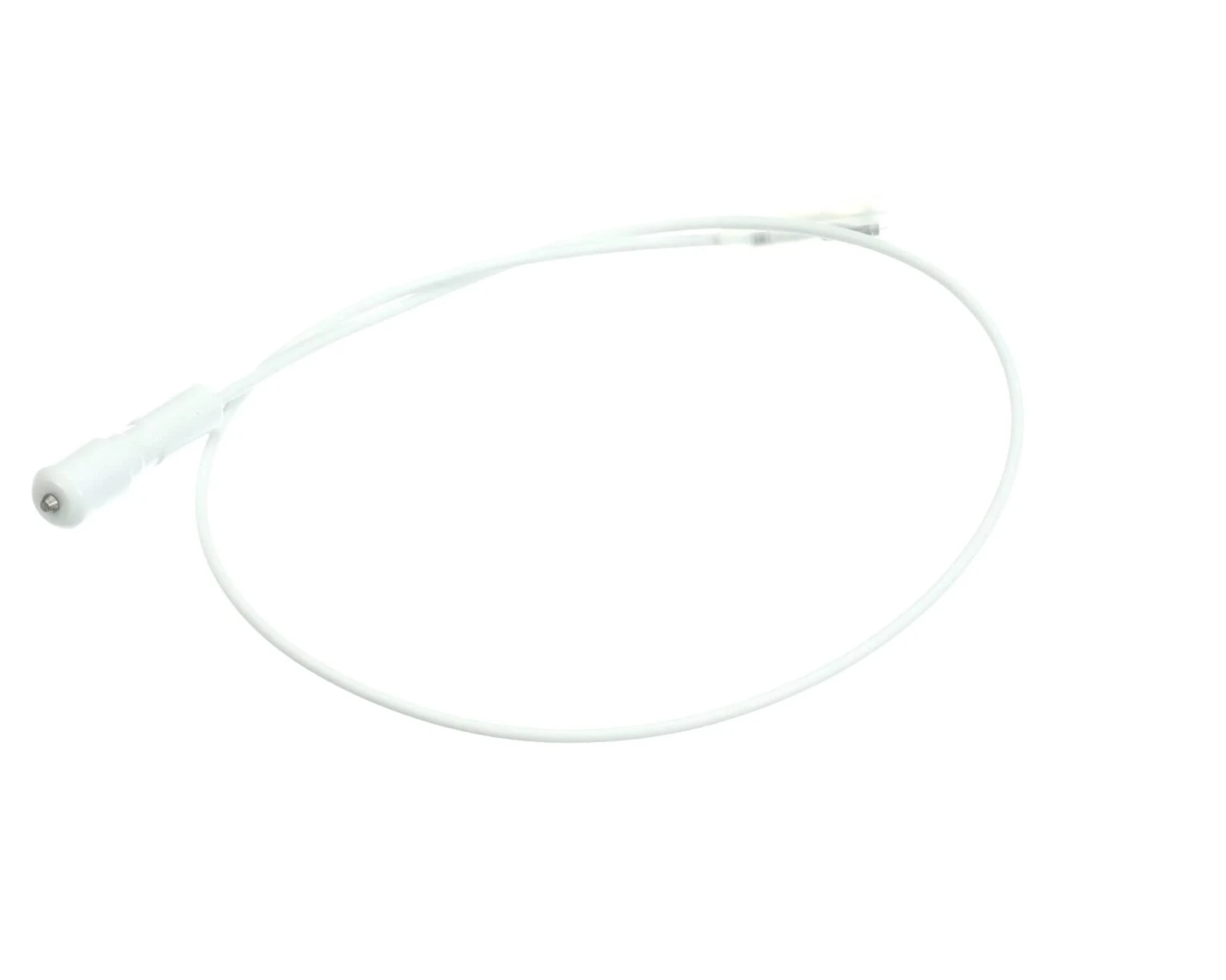 Ignitor