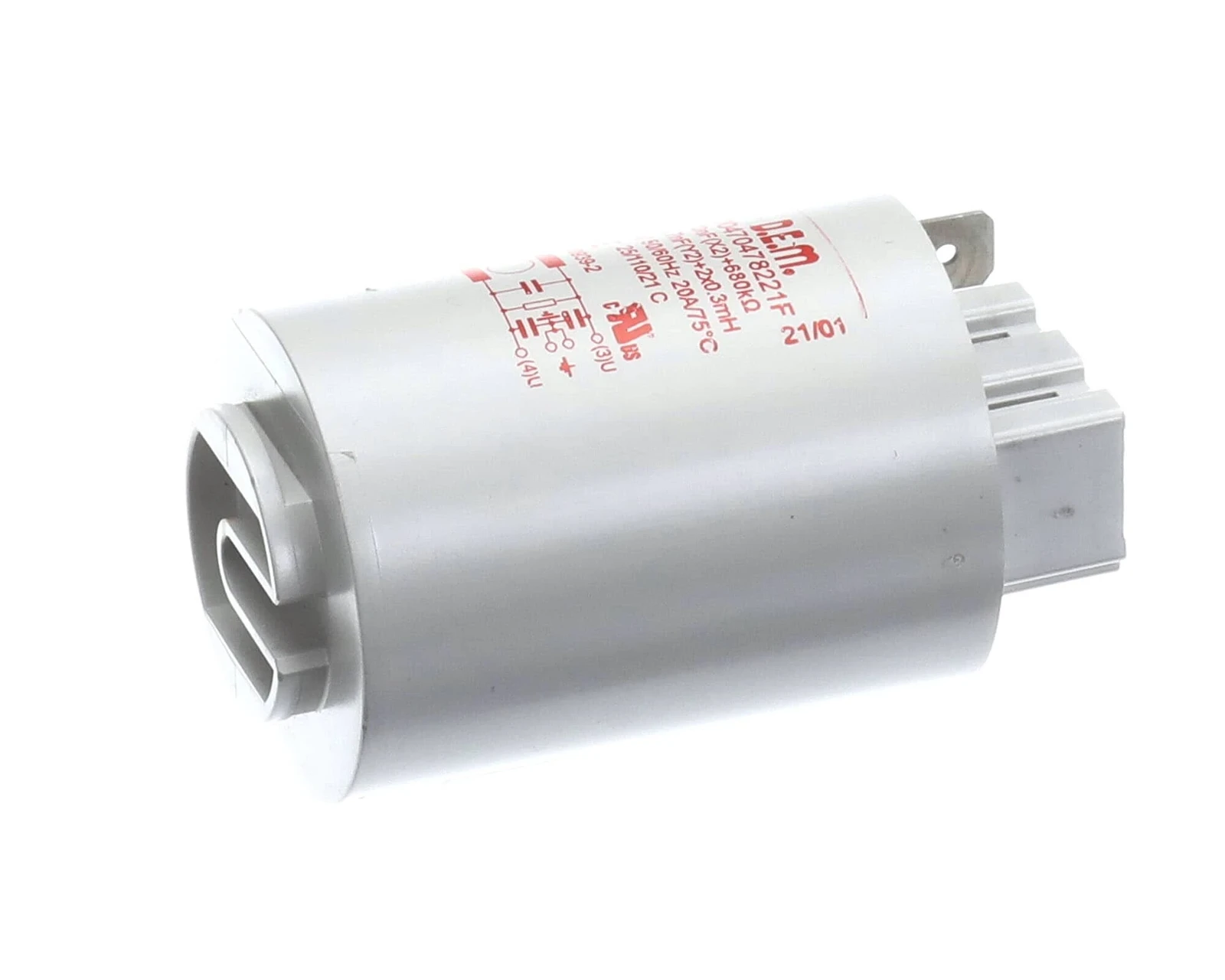 Assembly Outlet