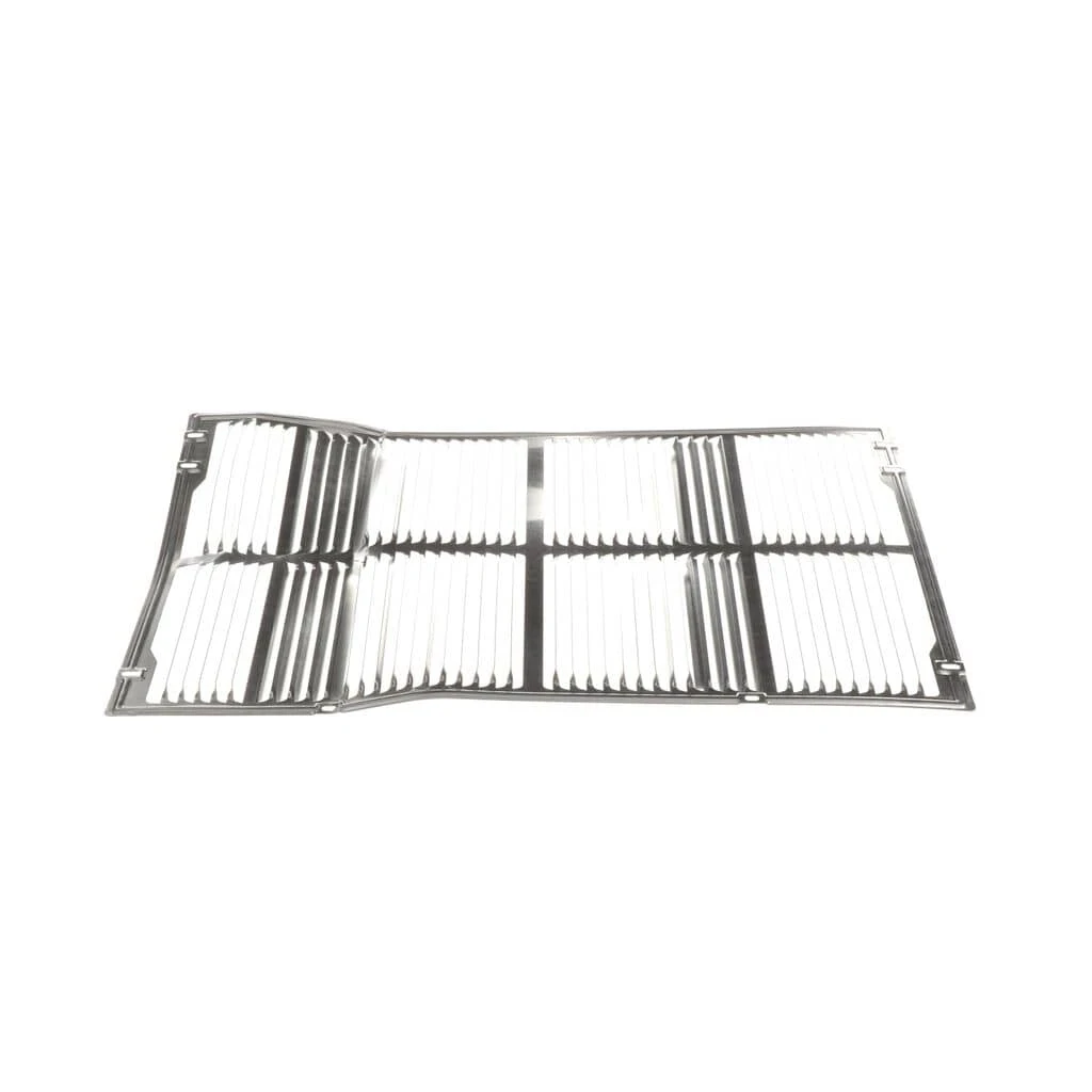 Grille