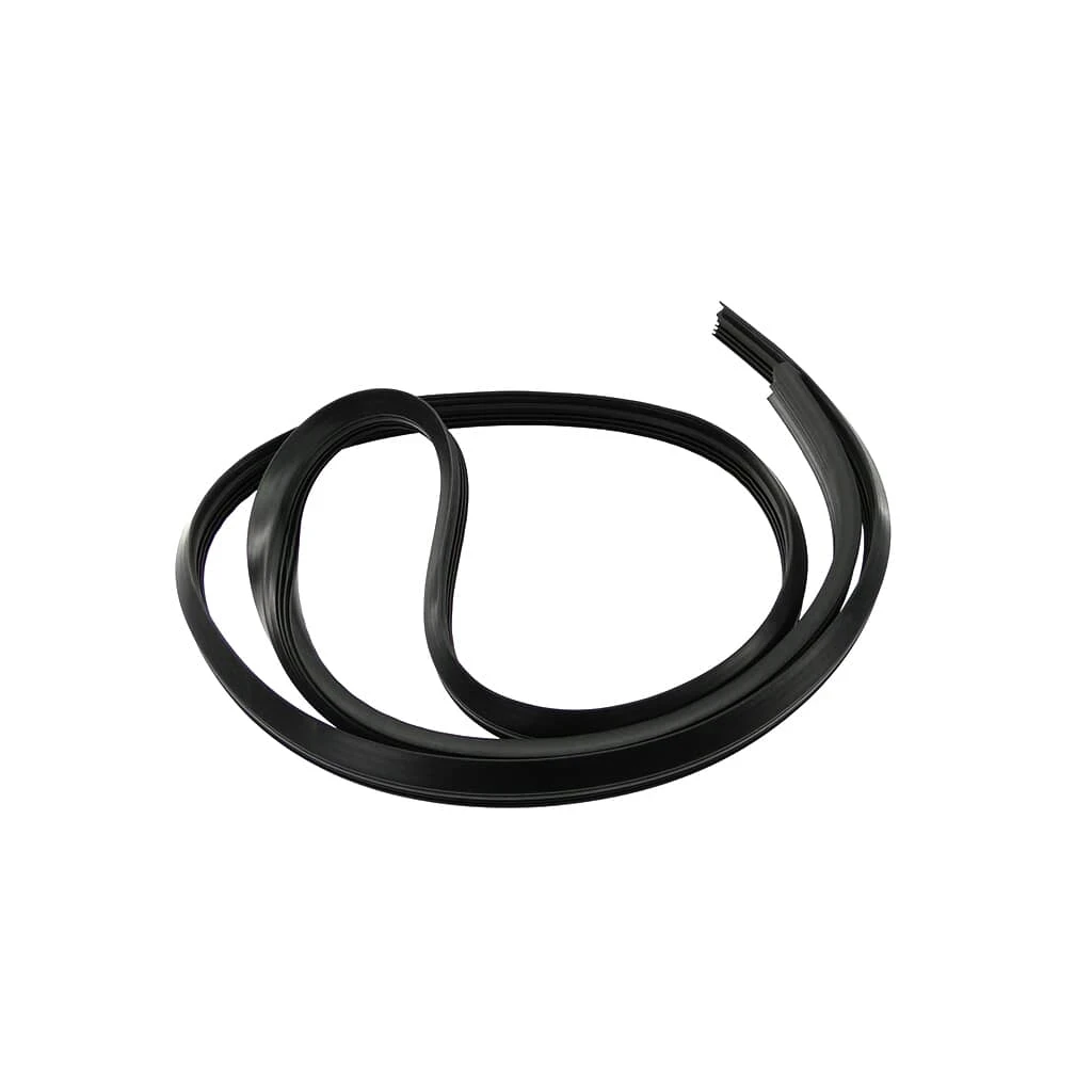 Gasket