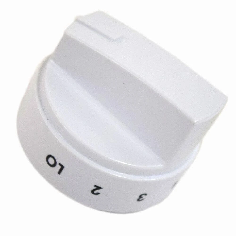Knob
