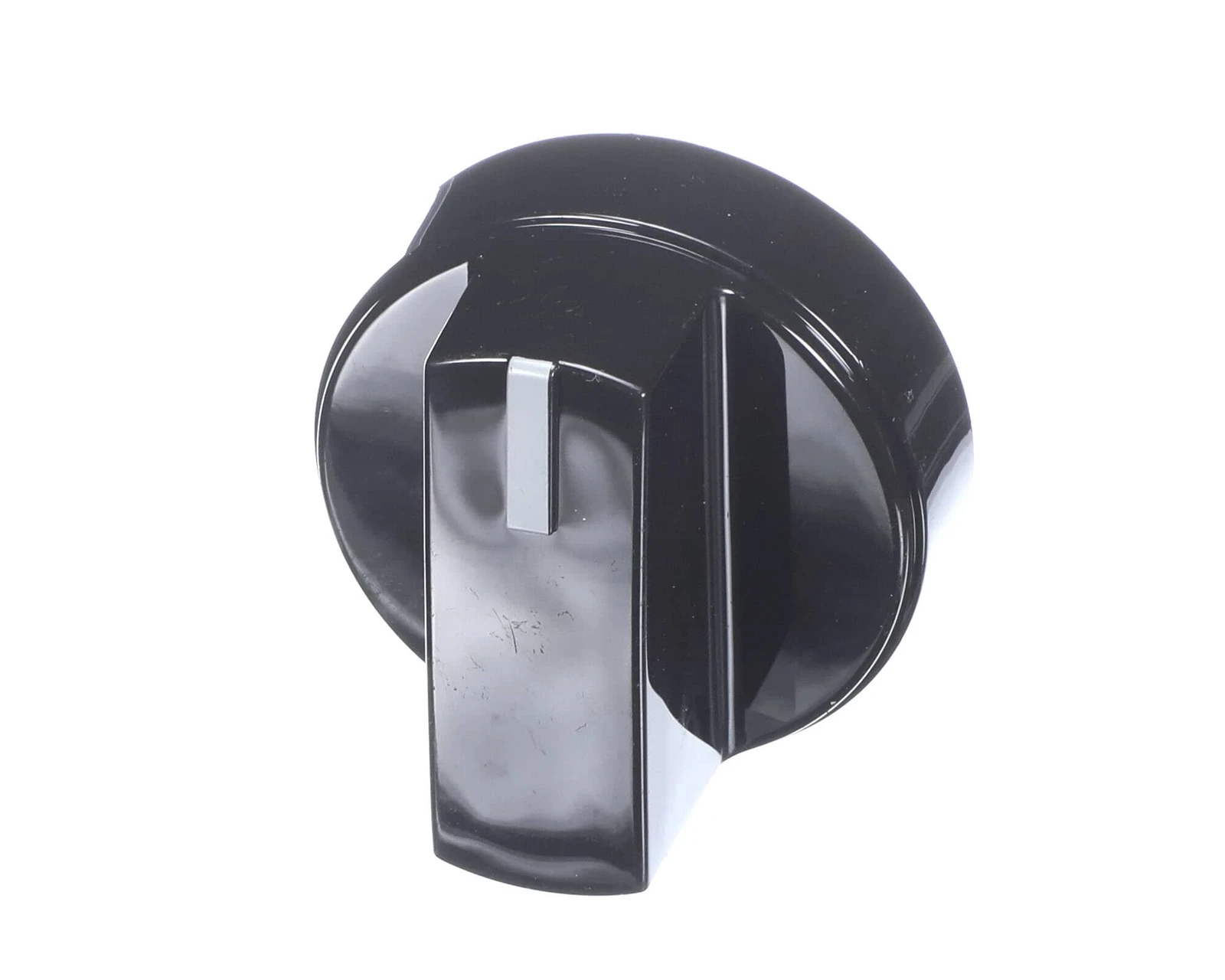 Knob Assembly
