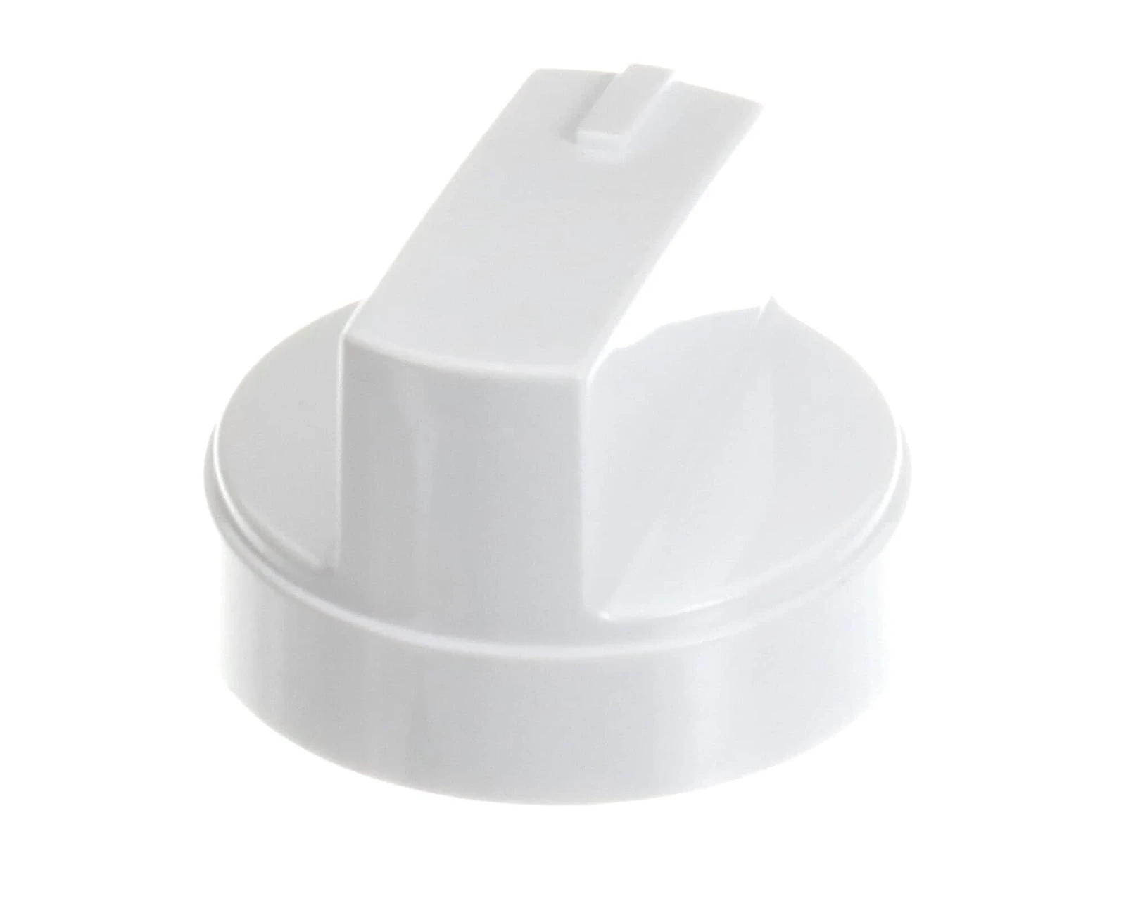 Knob Assembly